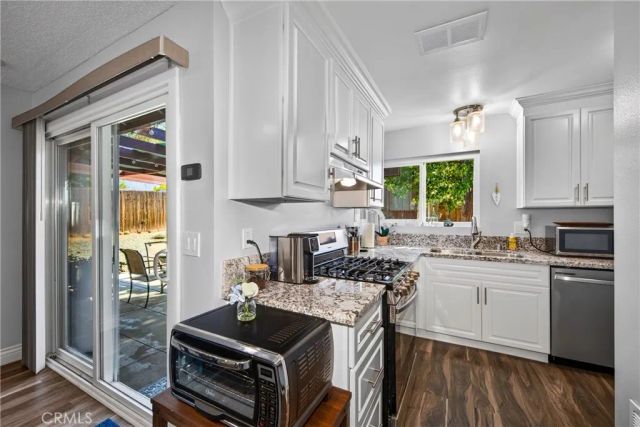 200 Janan Court, Banning, CA 92220