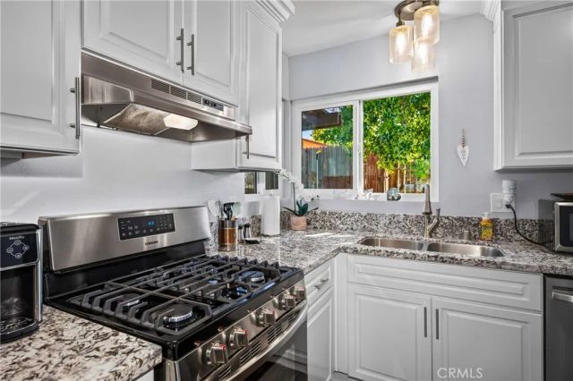 200 Janan Court, Banning, CA 92220