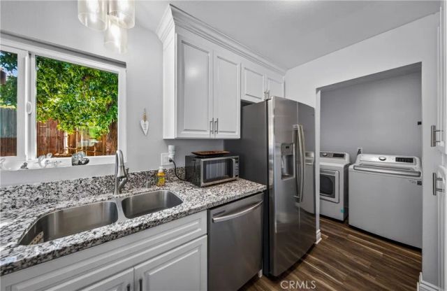 200 Janan Court, Banning, CA 92220