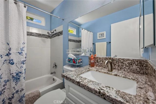 200 Janan Court, Banning, CA 92220