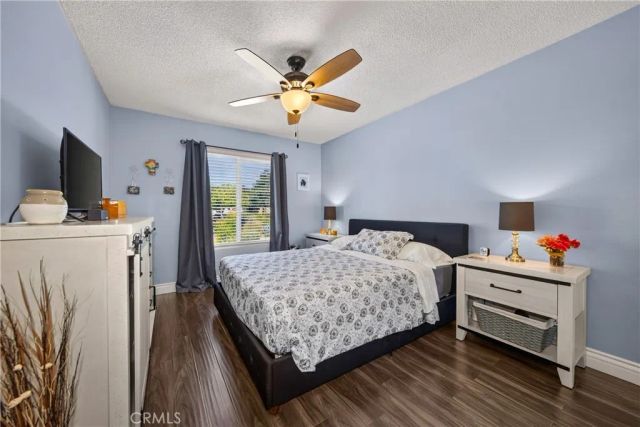 200 Janan Court, Banning, CA 92220