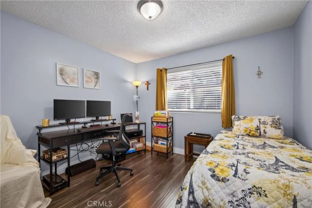 200 Janan Court, Banning, CA 92220