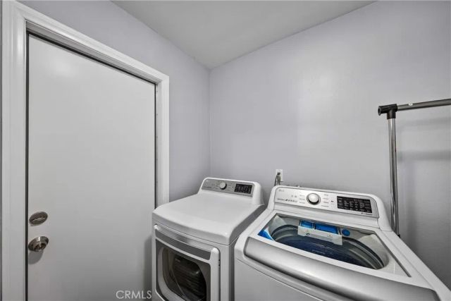 200 Janan Court, Banning, CA 92220
