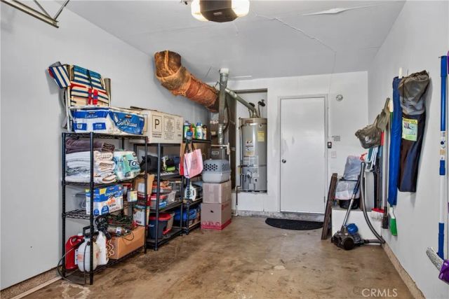 200 Janan Court, Banning, CA 92220