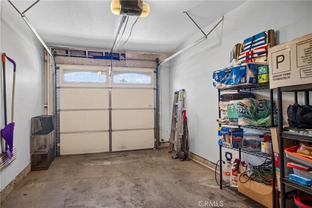 200 Janan Court, Banning, CA 92220
