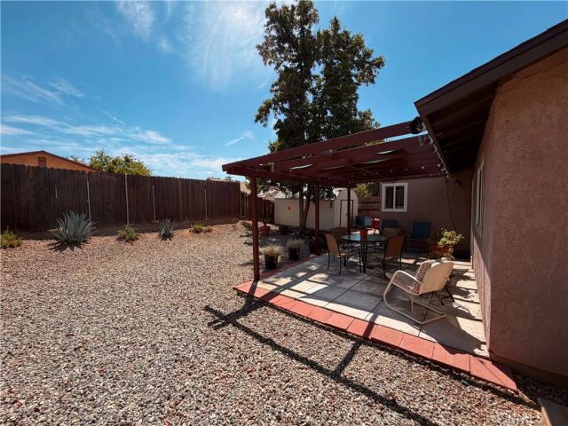 200 Janan Court, Banning, CA 92220