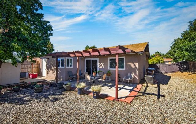 200 Janan Court, Banning, CA 92220