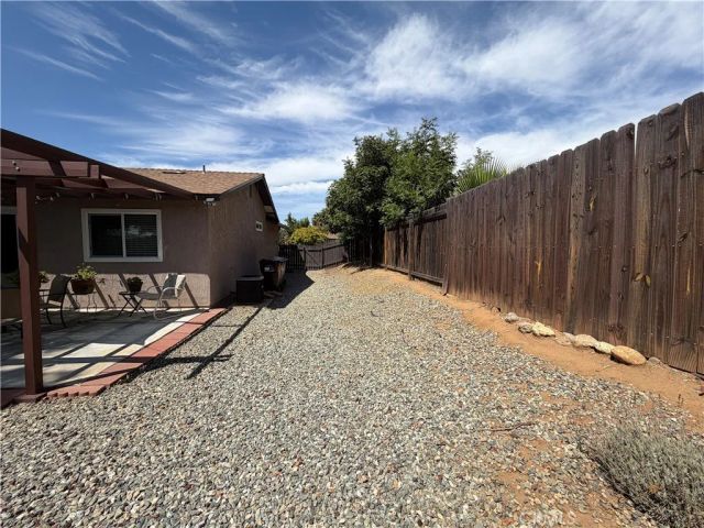 200 Janan Court, Banning, CA 92220