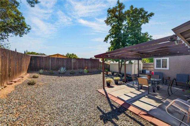 200 Janan Court, Banning, CA 92220