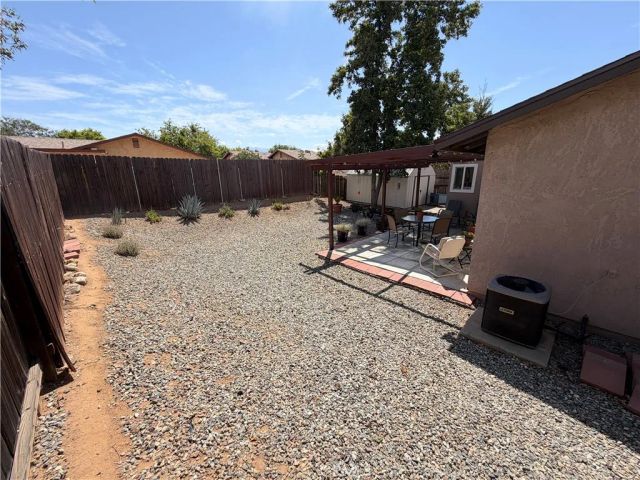 200 Janan Court, Banning, CA 92220