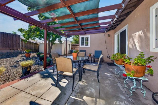200 Janan Court, Banning, CA 92220