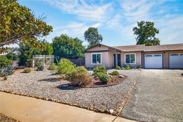 200 Janan Court, Banning, CA 92220