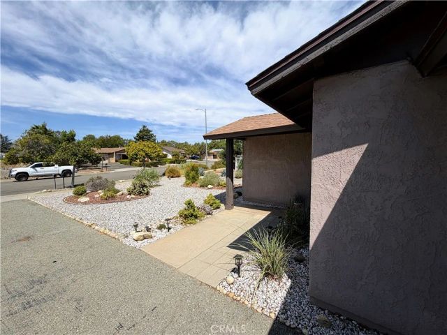 200 Janan Court, Banning, CA 92220
