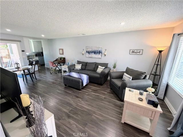 200 Janan Court, Banning, CA 92220
