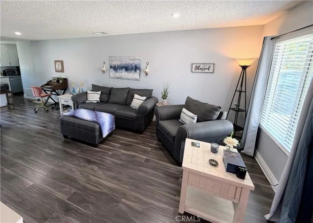 200 Janan Court, Banning, CA 92220