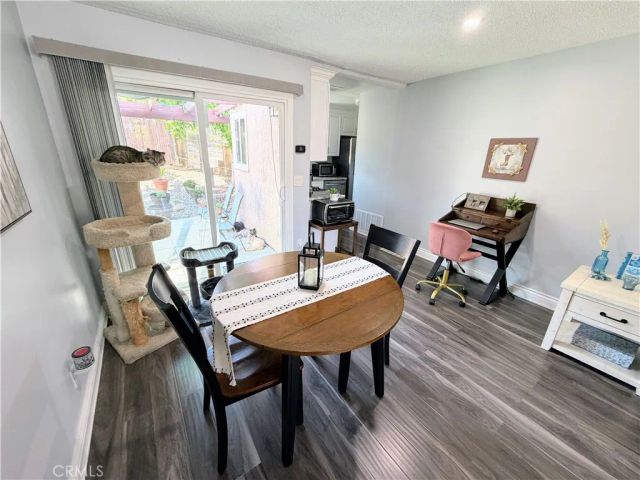 200 Janan Court, Banning, CA 92220