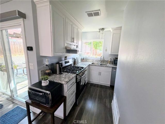 200 Janan Court, Banning, CA 92220