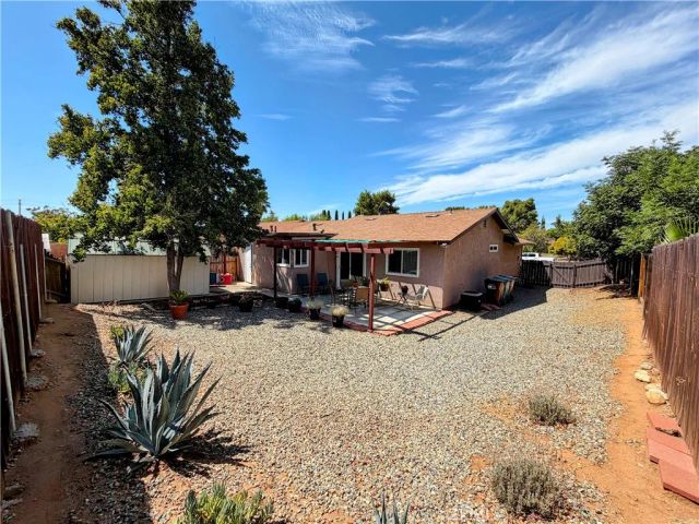 200 Janan Court, Banning, CA 92220