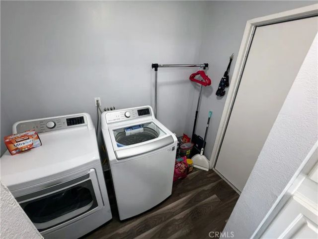 200 Janan Court, Banning, CA 92220