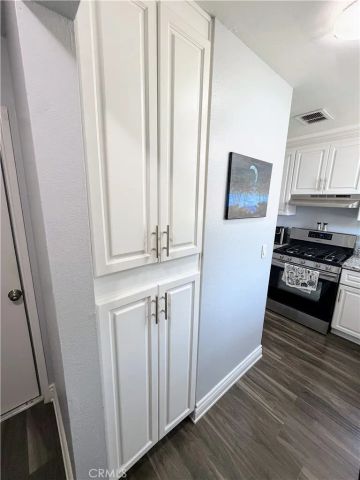 200 Janan Court, Banning, CA 92220