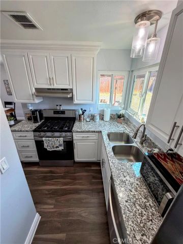 200 Janan Court, Banning, CA 92220