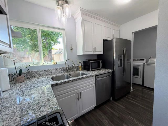 200 Janan Court, Banning, CA 92220