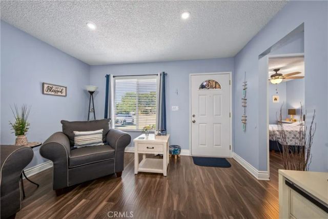 200 Janan Court, Banning, CA 92220
