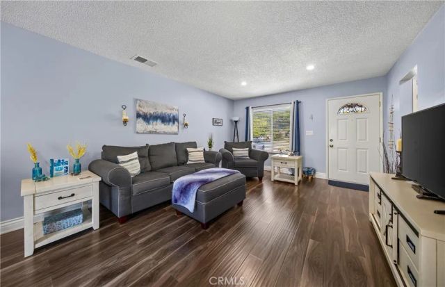 200 Janan Court, Banning, CA 92220