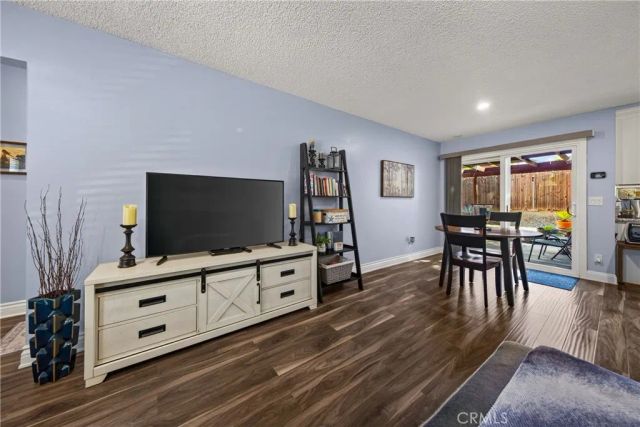 200 Janan Court, Banning, CA 92220
