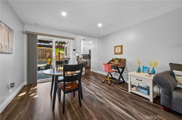 200 Janan Court, Banning, CA 92220