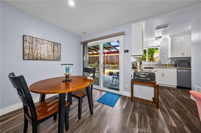 200 Janan Court, Banning, CA 92220