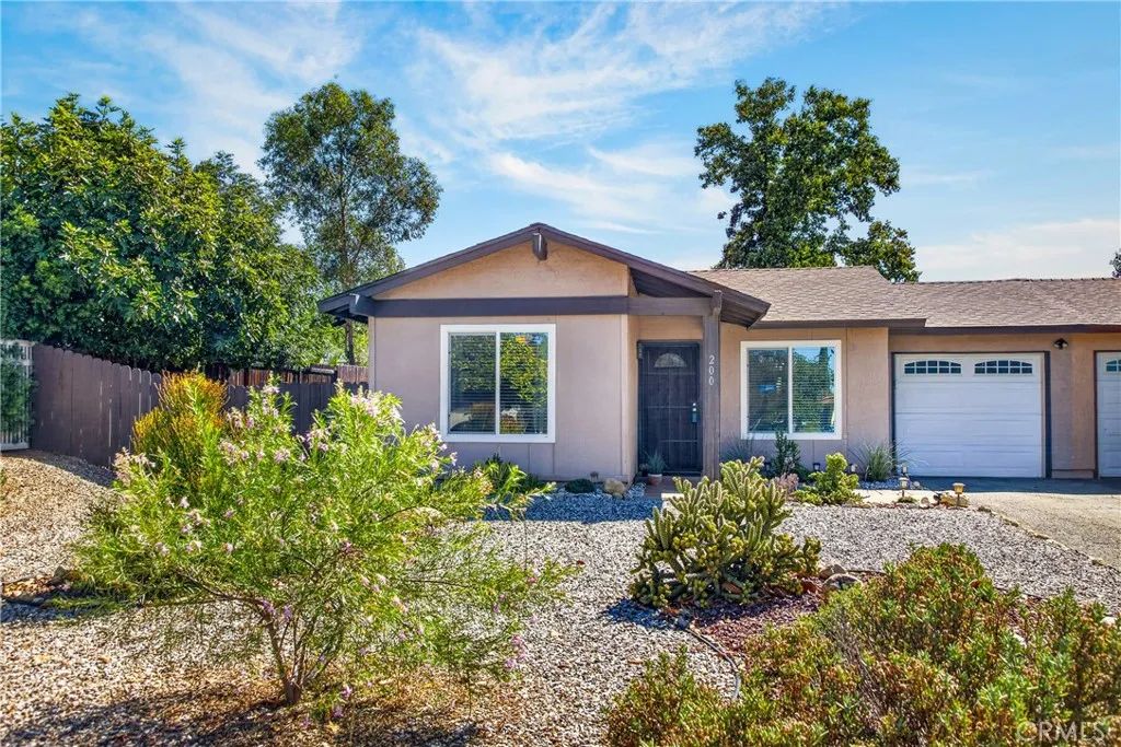 200 Janan Court, Banning, CA 92220