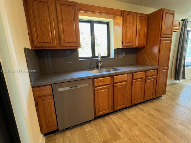20921 Coral Sea Rd, Cutler Bay, FL 33189
