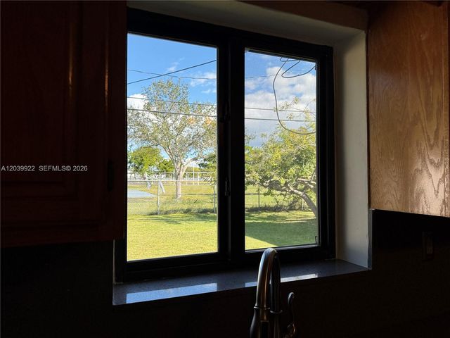 20921 Coral Sea Rd, Cutler Bay, FL 33189