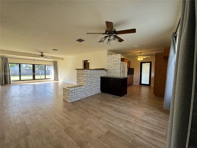 20921 Coral Sea Rd, Cutler Bay, FL 33189