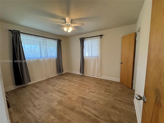 20921 Coral Sea Rd, Cutler Bay, FL 33189
