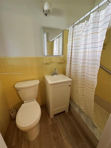 20921 Coral Sea Rd, Cutler Bay, FL 33189