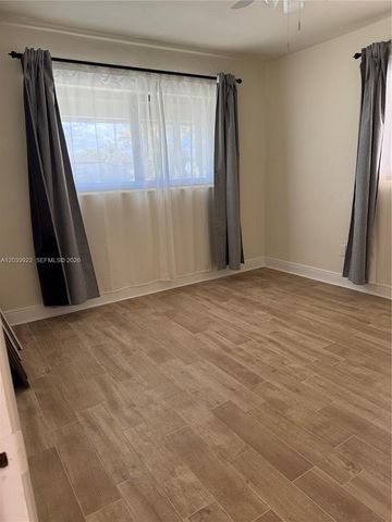 20921 Coral Sea Rd, Cutler Bay, FL 33189