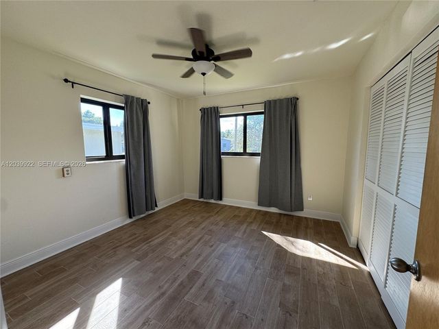 20921 Coral Sea Rd, Cutler Bay, FL 33189