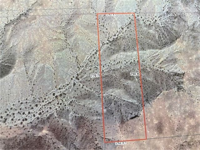 017 Bullhead Parkway, Bullhead City, AZ 86442