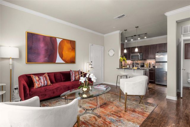 30000 Fm 2978 A1, Magnolia, TX 77354