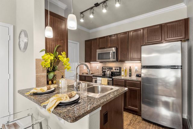 30000 Fm 2978 A1, Magnolia, TX 77354