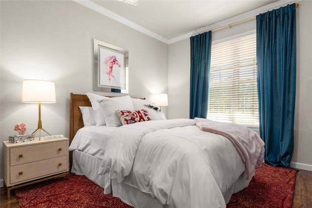 30000 Fm 2978 A1, Magnolia, TX 77354