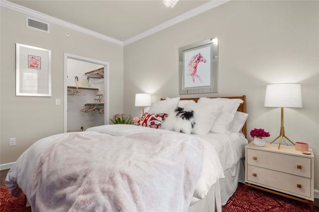 30000 Fm 2978 A1, Magnolia, TX 77354