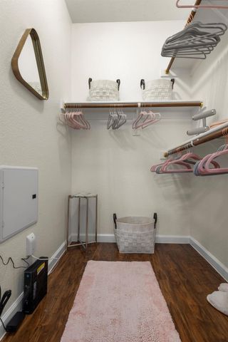 30000 Fm 2978 A1, Magnolia, TX 77354