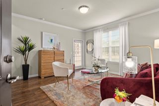 30000 Fm 2978 A1, Magnolia, TX 77354