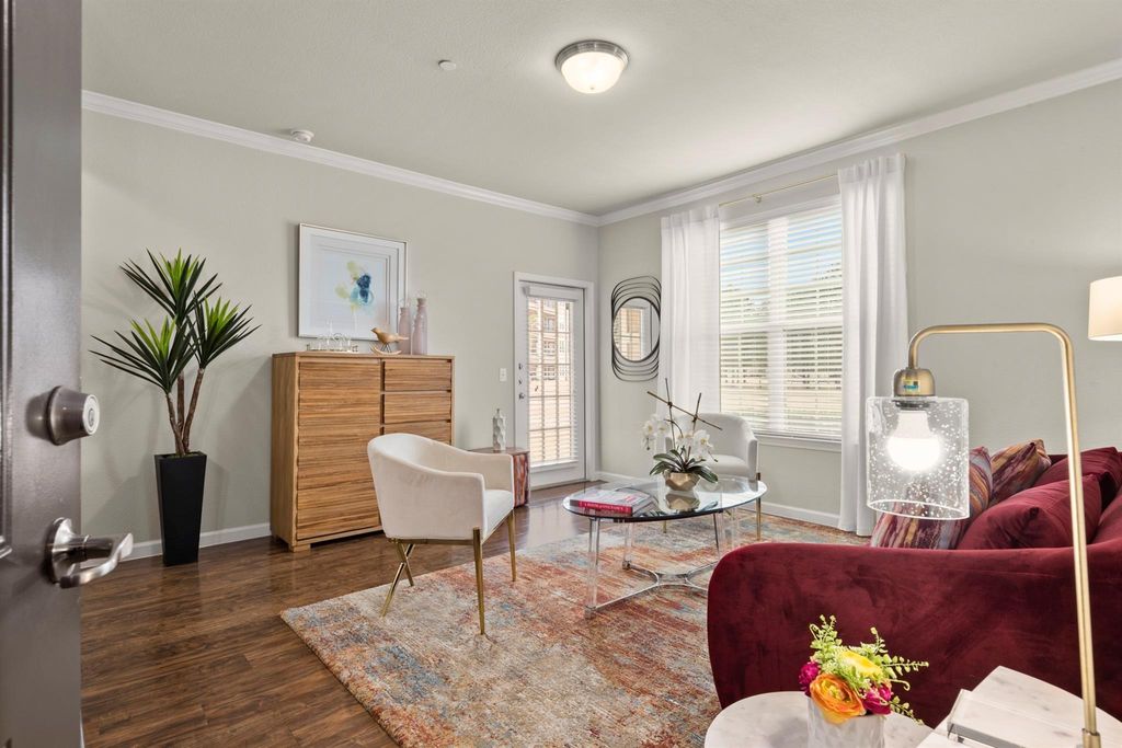 30000 Fm 2978 A1, Magnolia, TX 77354