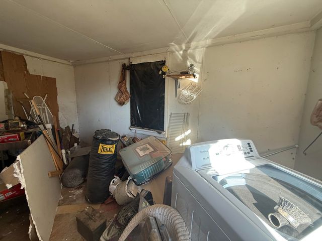 1924 14th Street, Lubbock, TX 79401