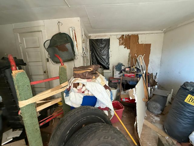 1924 14th Street, Lubbock, TX 79401