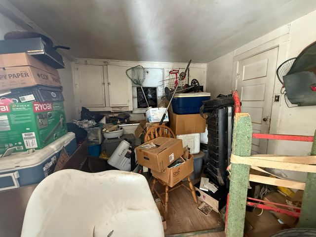 1924 14th Street, Lubbock, TX 79401